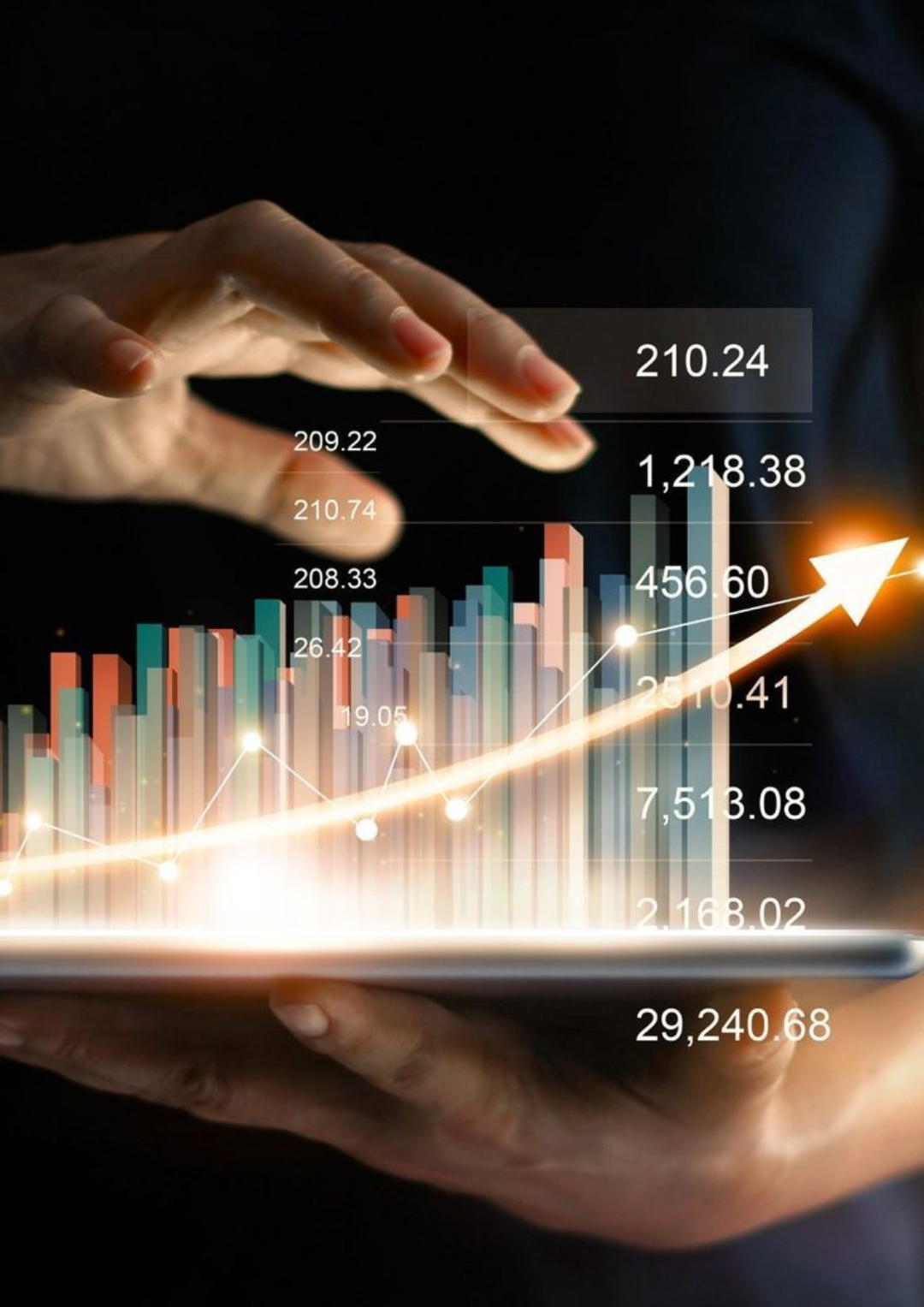 En un mundo cada vez más digital y globalizado, la capacidad de escalar un negocio se ha convertido en un factor clave para el éxito a largo plazo. Los negocios escalables son aquellos que pueden crecer significativamente sin un aumento proporcional en los recursos y costos