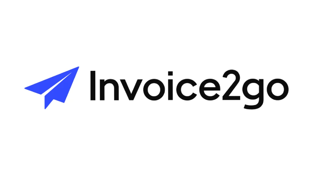 Cuando se trata de la gestión de facturación desde dispositivos móviles, Invoice2go destaca como una herramienta poderosa y eficiente.