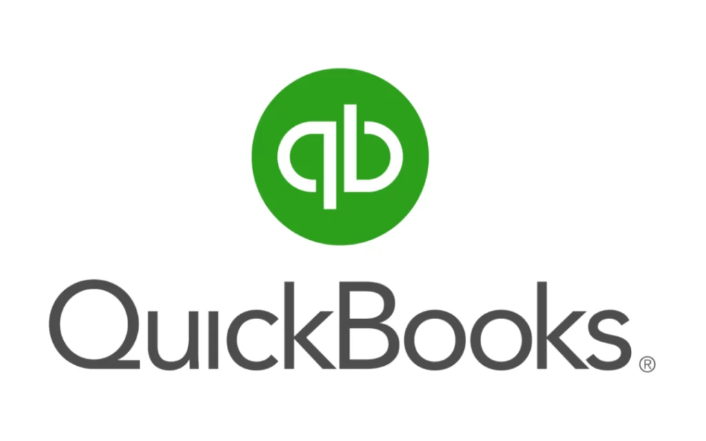 En el mundo de la contabilidad móvil, QuickBooks emerge como un aliado invaluable para empresarios, autónomos y dueños de pequeñas empresas. Esta aplicación, disponible tanto en iOS como en Android, es una de las soluciones más populares y versátiles para llevar un control financiero eficaz desde la palma de tu mano.