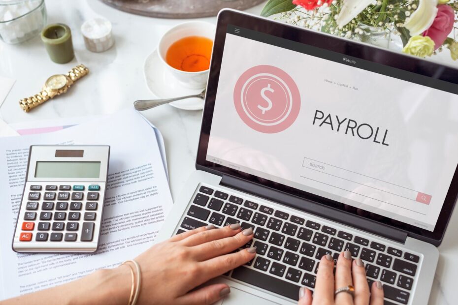 Payroll management best practices for small businesses