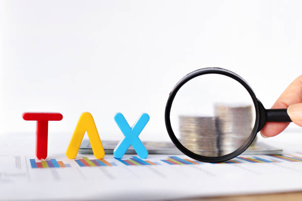 How to Handle Payroll Taxes: Simplify Compliance and Avoid Penalties