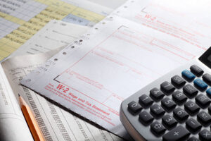 Timely Payroll Processing