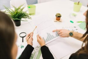 Profit Planning Techniques: Proven Strategies to Maximize Business Growth